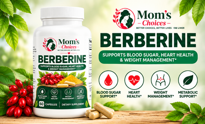 Berberine