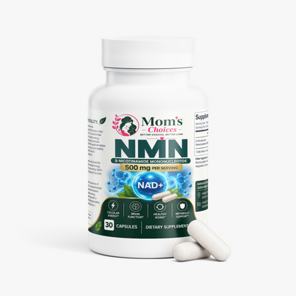 NMN