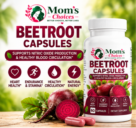Beetroot