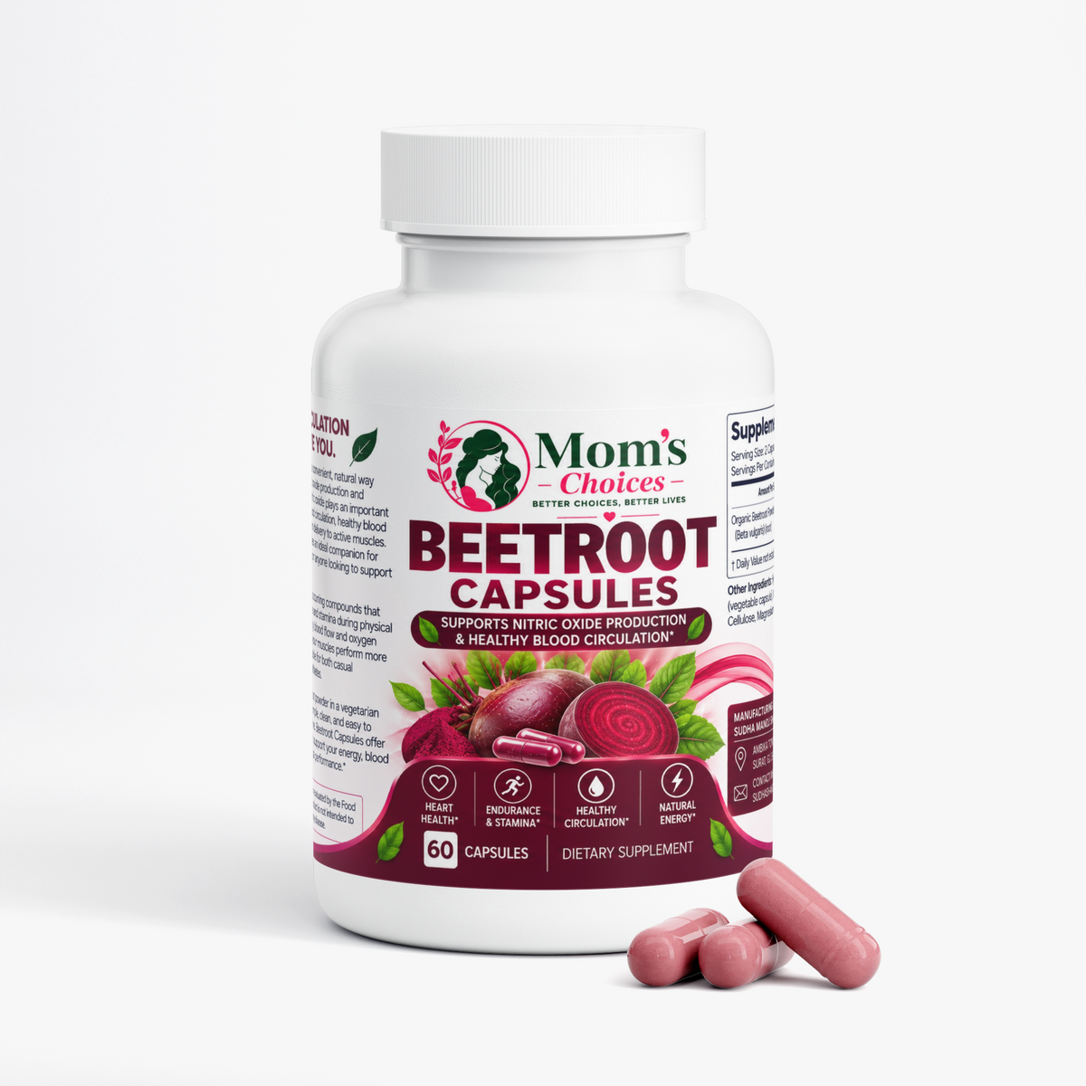 Beetroot