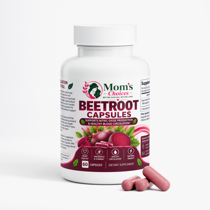 Beetroot